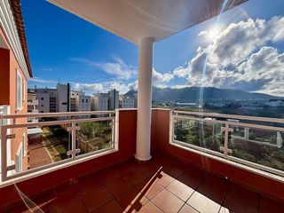 Piso en venta en Les Marines/Las Marinas en Dénia