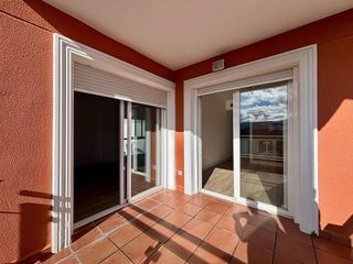 Piso en venta en Les Marines/Las Marinas en Dénia