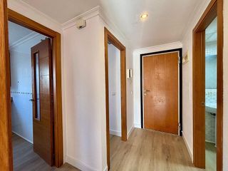 Piso en venta en Les Marines/Las Marinas en Dénia