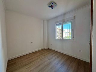 Piso en venta en Les Marines/Las Marinas en Dénia