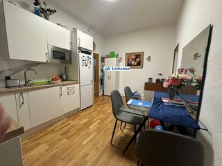 Piso en venta en San Isidro en Madrid