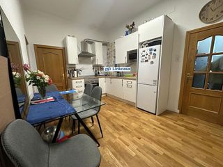 Piso en venta en San Isidro en Madrid