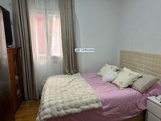 Piso en venta en San Isidro en Madrid