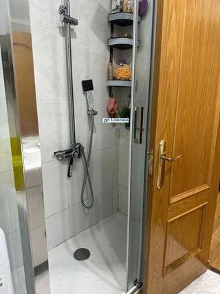 Piso en venta en San Isidro en Madrid