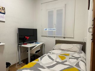 Piso en venta en San Isidro en Madrid