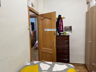 Piso en venta en San Isidro en Madrid