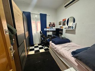 Piso en venta en San Isidro en Madrid