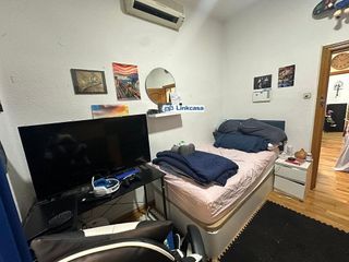 Piso en venta en San Isidro en Madrid