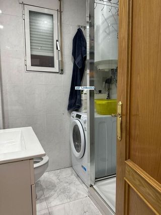 Piso en venta en San Isidro en Madrid