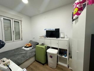 Piso en venta en San Isidro en Madrid