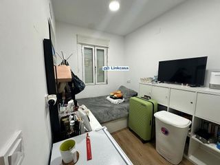 Piso en venta en San Isidro en Madrid