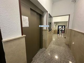 Piso en venta en San Isidro en Madrid