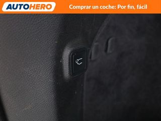 Jeep Cherokee 2.2 M-Jet Overland 4x4