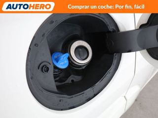 Jeep Cherokee 2.2 M-Jet Overland 4x4