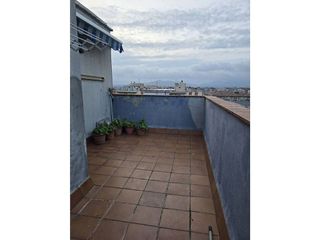 Piso en venta en Santa Eugènia en Girona