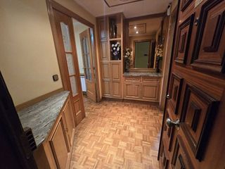 Piso en venta en Santa Eugènia en Girona