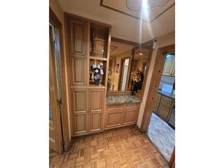 Piso en venta en Santa Eugènia en Girona