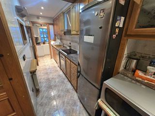 Piso en venta en Santa Eugènia en Girona