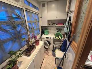 Piso en venta en Santa Eugènia en Girona