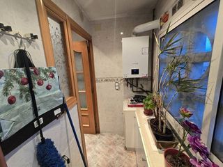 Piso en venta en Santa Eugènia en Girona