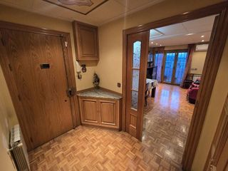 Piso en venta en Santa Eugènia en Girona