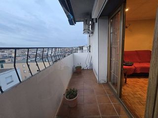 Piso en venta en Santa Eugènia en Girona