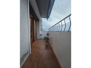 Piso en venta en Santa Eugènia en Girona