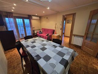 Piso en venta en Santa Eugènia en Girona