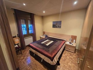 Piso en venta en Santa Eugènia en Girona