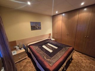 Piso en venta en Santa Eugènia en Girona