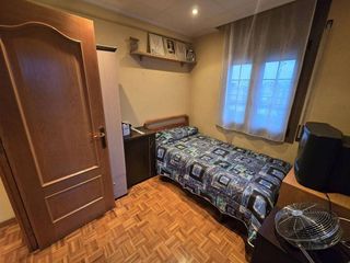 Piso en venta en Santa Eugènia en Girona