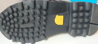 Botas de Nieve Sorel