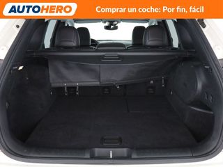 Jeep Cherokee 2.2 M-Jet Overland 4x4