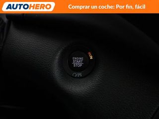 Jeep Cherokee 2.2 M-Jet Overland 4x4