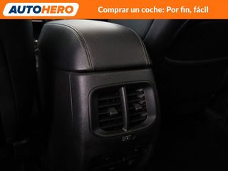 Jeep Cherokee 2.2 M-Jet Overland 4x4