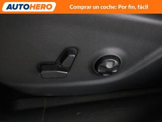 Jeep Cherokee 2.2 M-Jet Overland 4x4