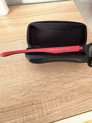 Gafas de sol Clandestine Polarizadas