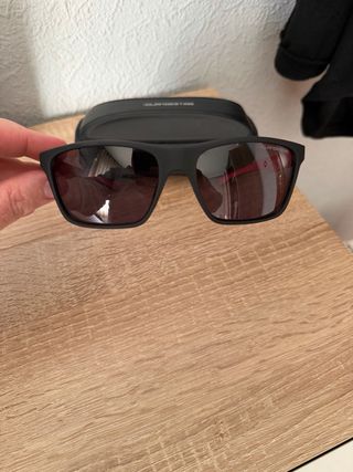 Gafas de sol Clandestine Polarizadas