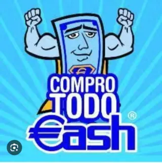 Se compra todo tipo de trastos