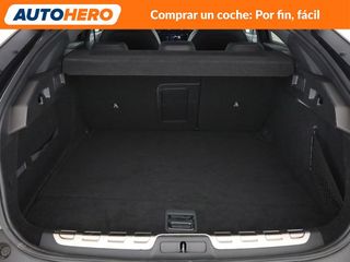 Peugeot 408 1.6 Plug-in Hybrid GT