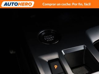 Peugeot 408 1.6 Plug-in Hybrid GT