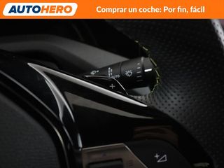 Peugeot 408 1.6 Plug-in Hybrid GT