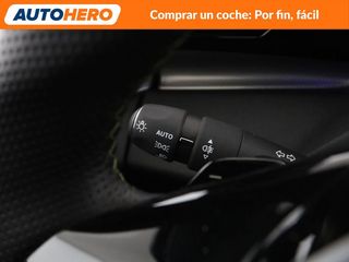 Peugeot 408 1.6 Plug-in Hybrid GT