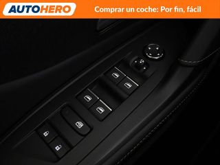 Peugeot 408 1.6 Plug-in Hybrid GT