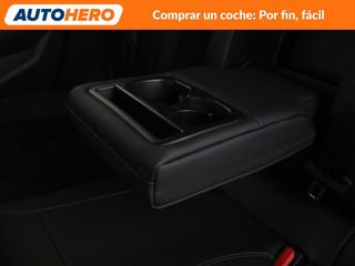 Peugeot 408 1.6 Plug-in Hybrid GT