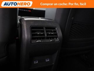 Peugeot 408 1.6 Plug-in Hybrid GT