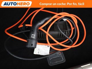 Peugeot 408 1.6 Plug-in Hybrid GT