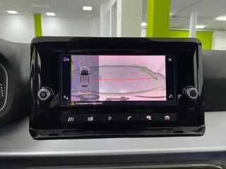 SEAT Ibiza FR XS 1.0 TSI 115CV Espectacular!!!!!!!