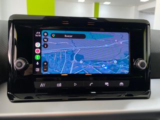 SEAT Ibiza FR XS 1.0 TSI 115CV Espectacular!!!!!!!