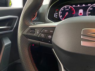 SEAT Ibiza FR XS 1.0 TSI 115CV Espectacular!!!!!!!